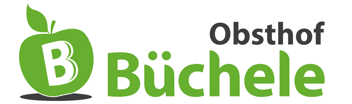 Obsthof Büchele